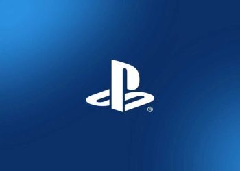 How long does data transfer take: PS5 guide