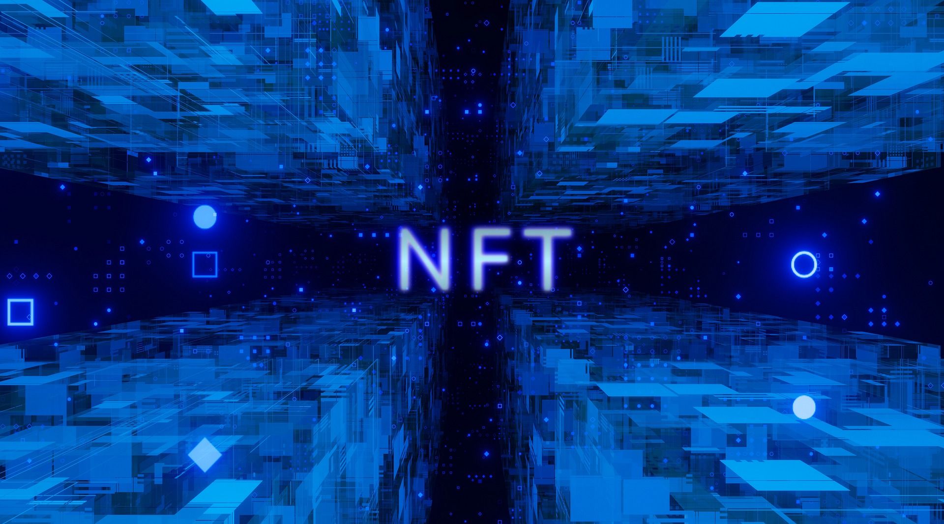How much does it cost to create an NFT: