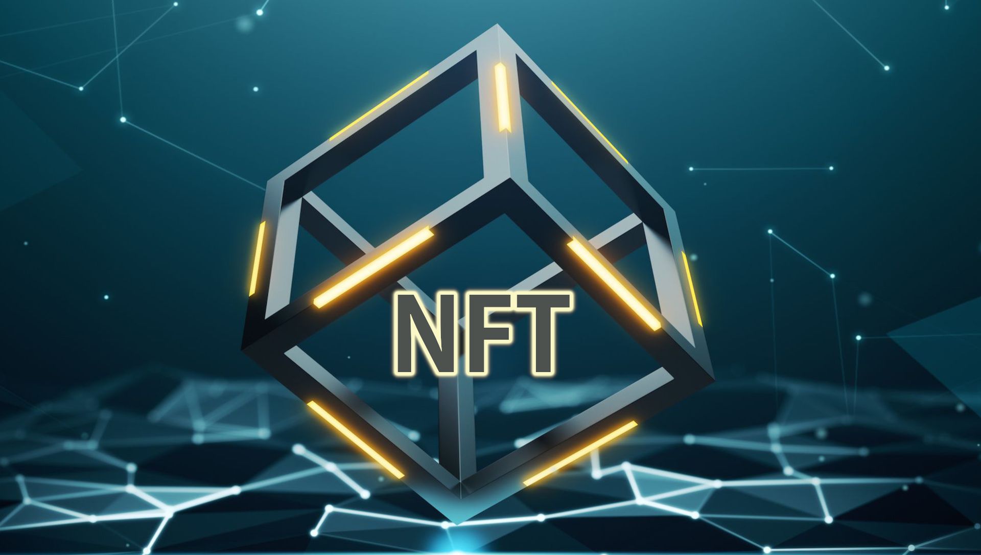 How much does it cost to create an NFT: