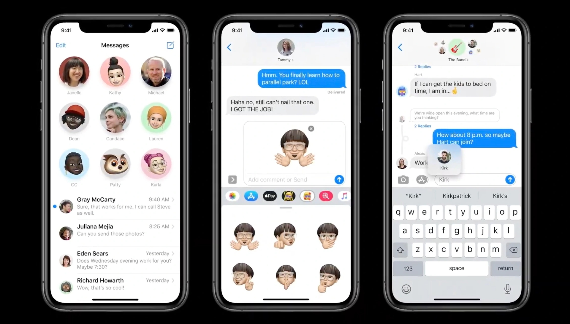 If the iMessage Signed Out error message on your iPhone prevents you from using iMessage, you should be able to resolve the issue by following the...