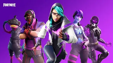 Fortnite Successfully logged out error How to fix
