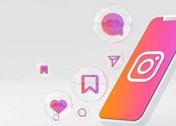 How to get Instagram Notes
