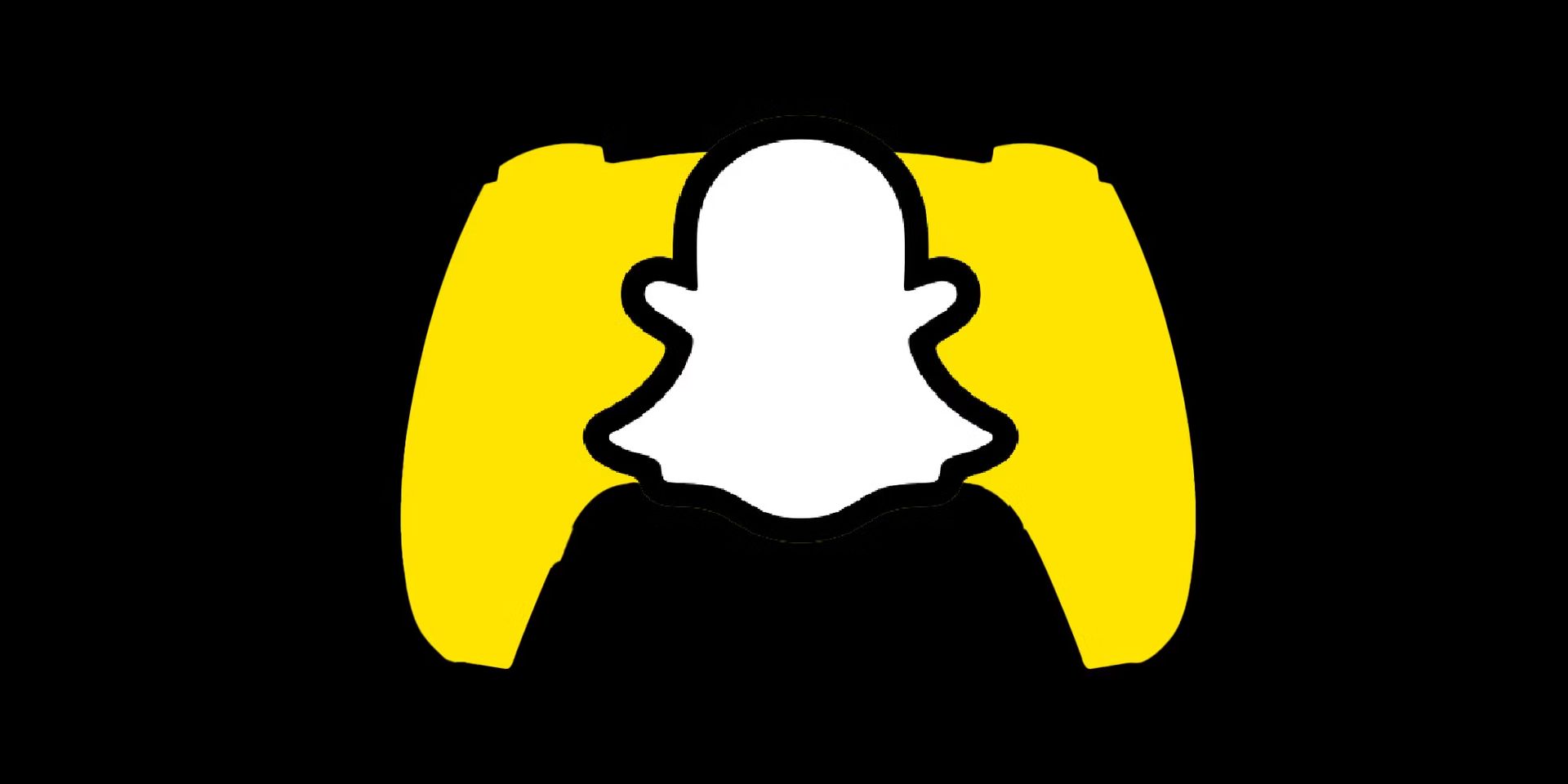 How to Play Games on Snapchat in 2022 (Guide)