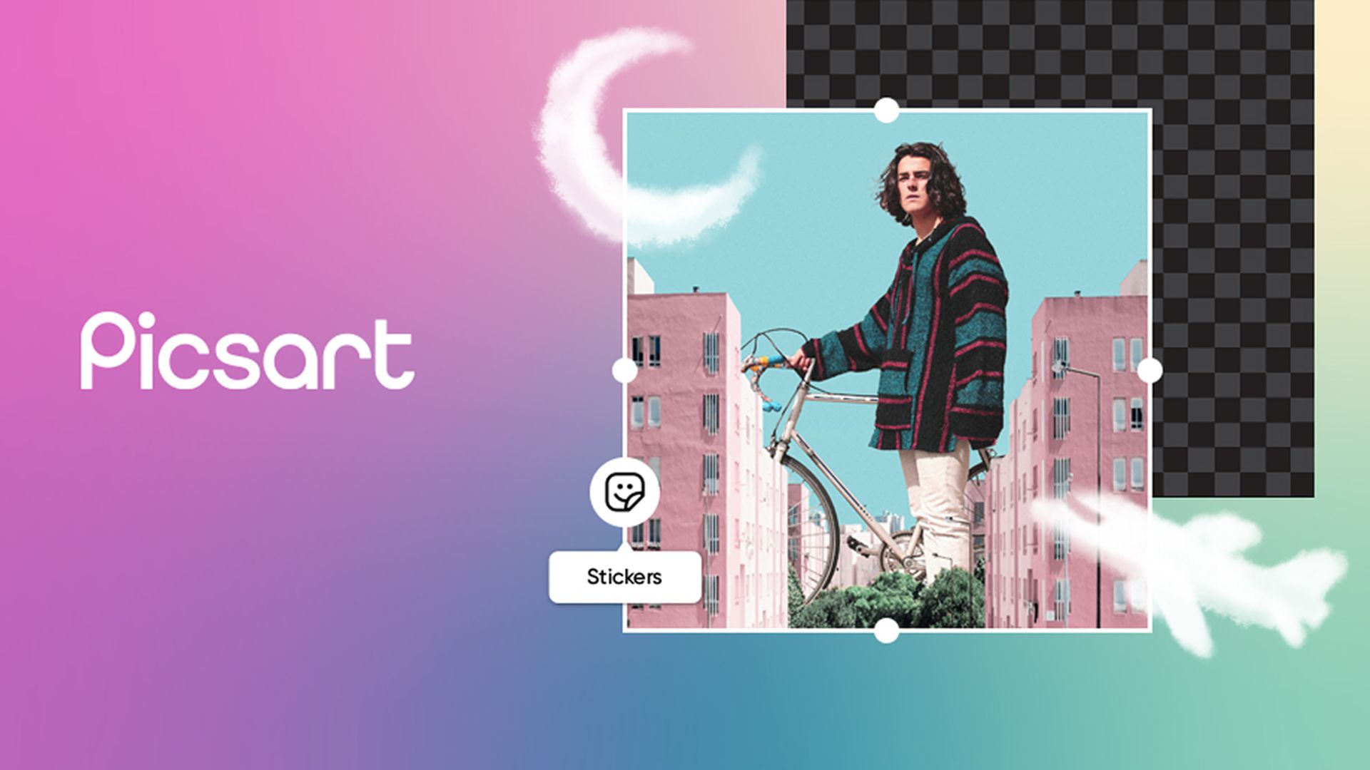While it has many great editing features, some tools of Picsart require money. That is why, we will answer how to screenshot on Picsart without paying, in this article. 