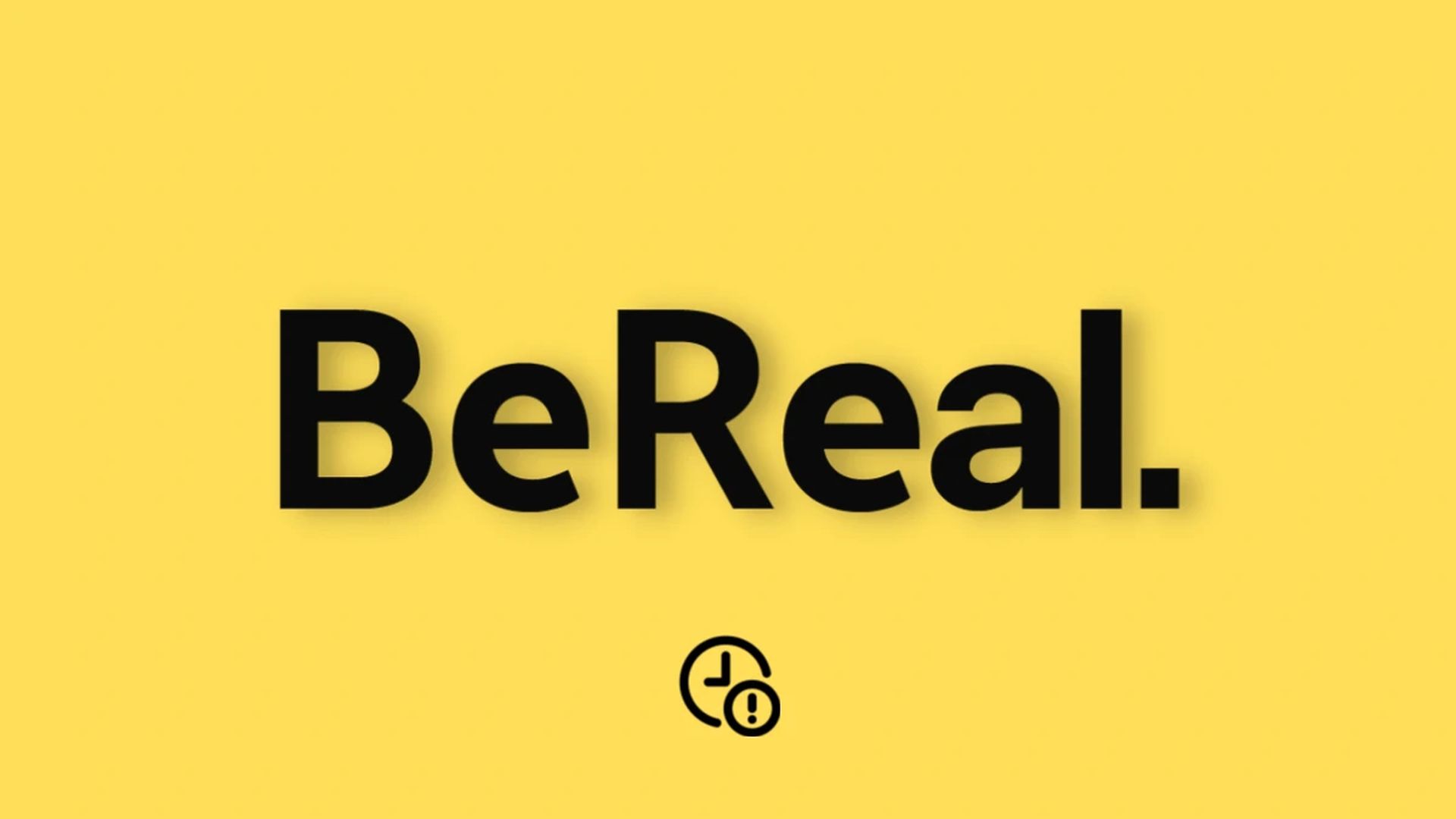 How to see BeReal recap: Explained