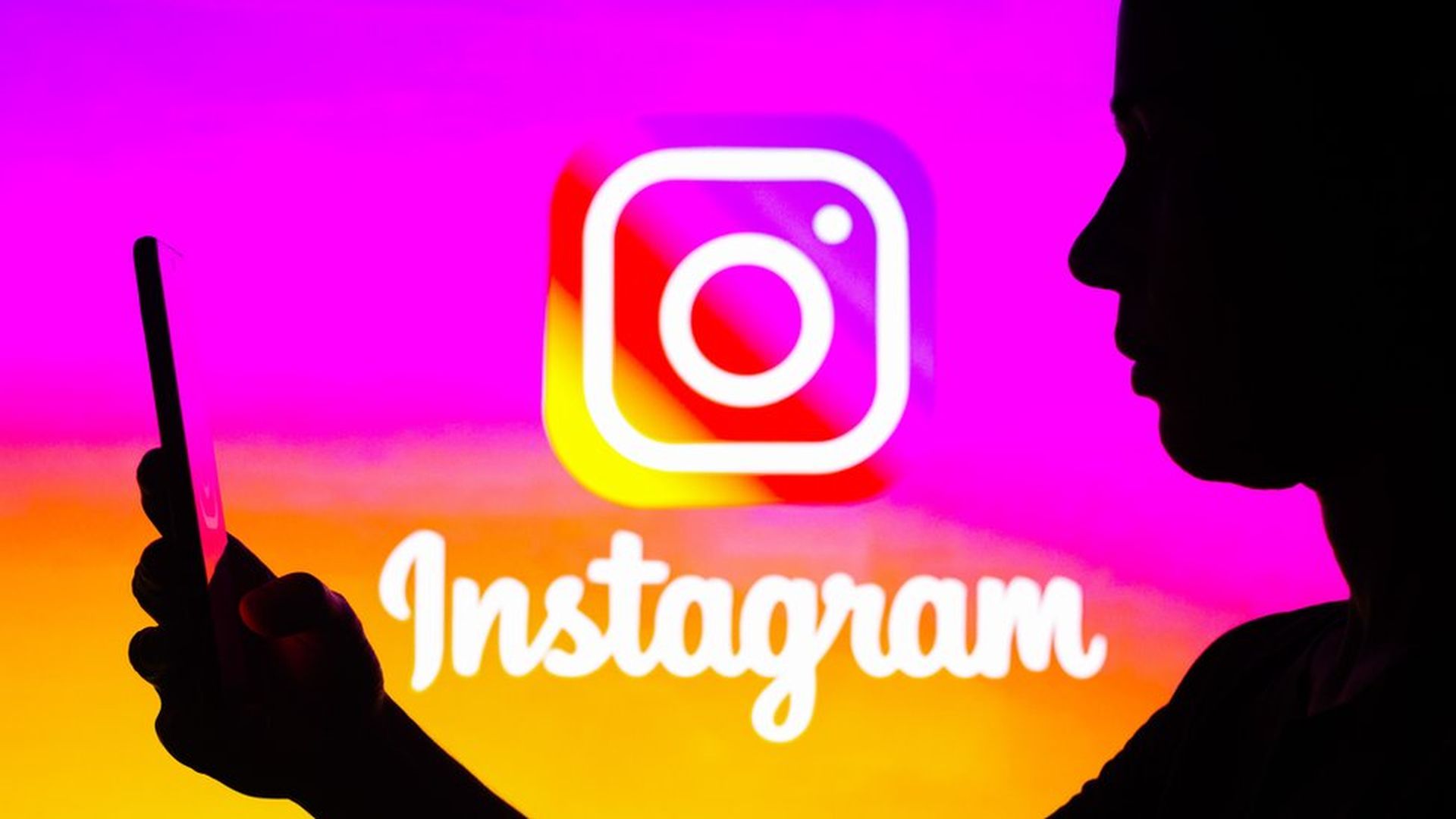 Sometimes we don't want to see some people's Notes and that is fine but what if you change your mind? This article on how to unmute Notes on Instagram will...
