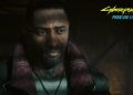 Idris Elba Cyberpunk 2077 Phantom Liberty character has just been revealed and fans will be running into him in-game as a character named Solomon Reed.