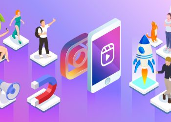 How to get Instagram Recap 2022?