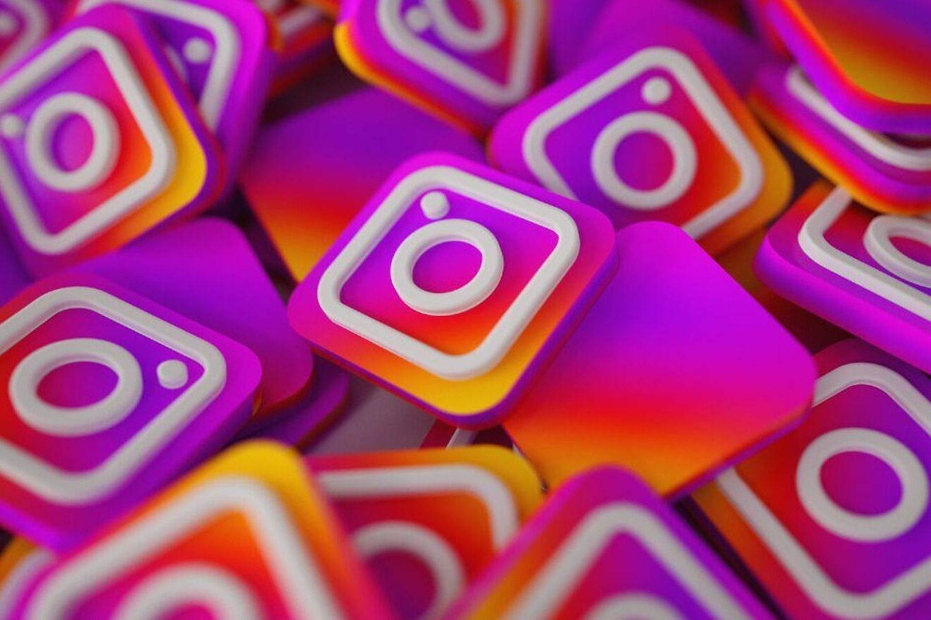 Le rapport sur les prévisions des tendances d’Instagram pour 2023 est publié
