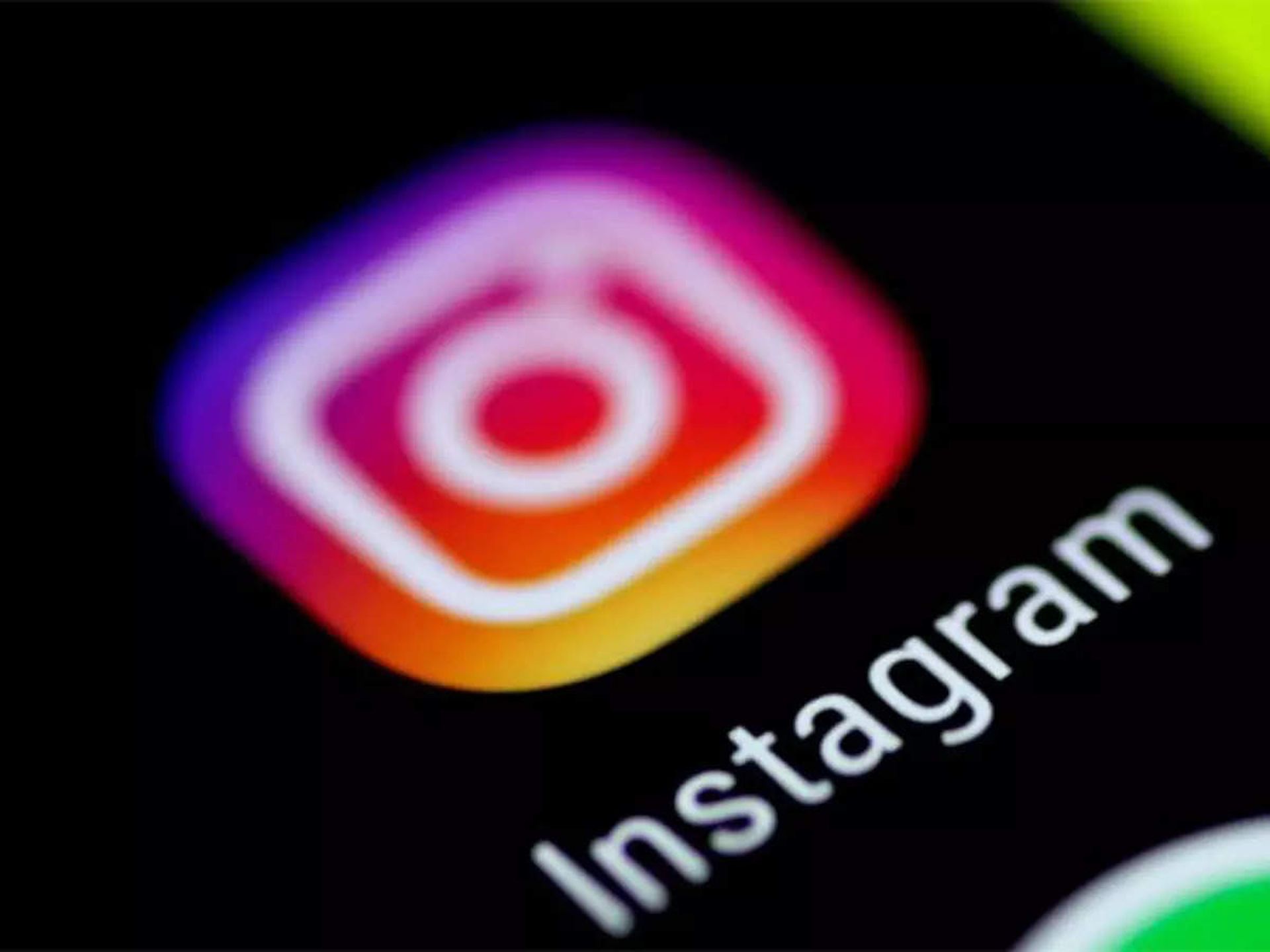 The Instagram Trend Predictions Report for 2023 was recently released, and it attempts to highlight the top, emerging trends for the future year among Gen Z...