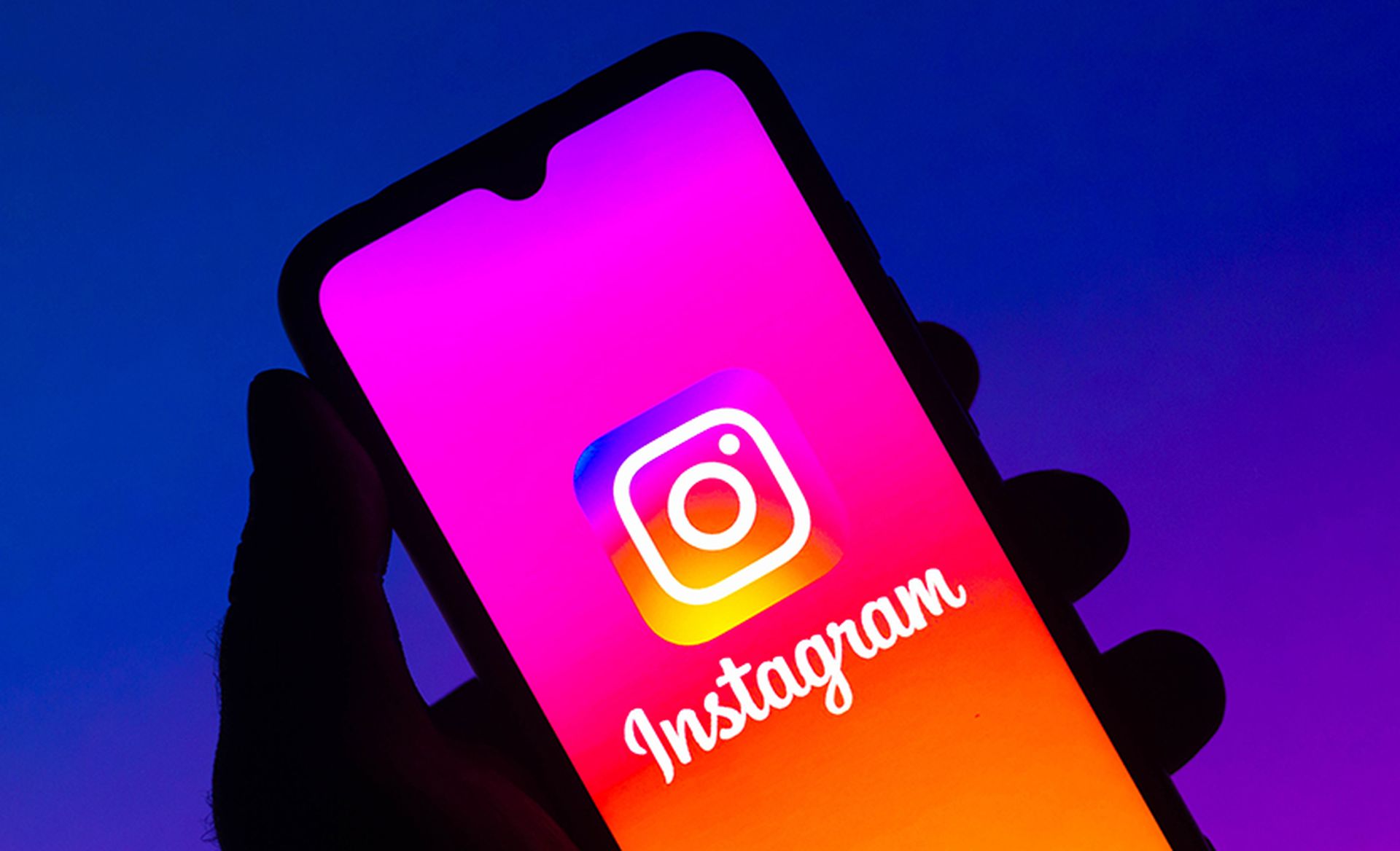 The Instagram Trend Predictions Report for 2023 was recently released, and it attempts to highlight the top, emerging trends for the future year among Gen Z...