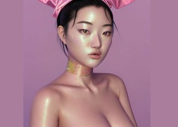 Is Lensa AI stealing art: Artists are furious…