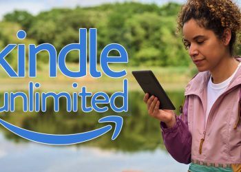 How to fix Kindle Unlimited not working?