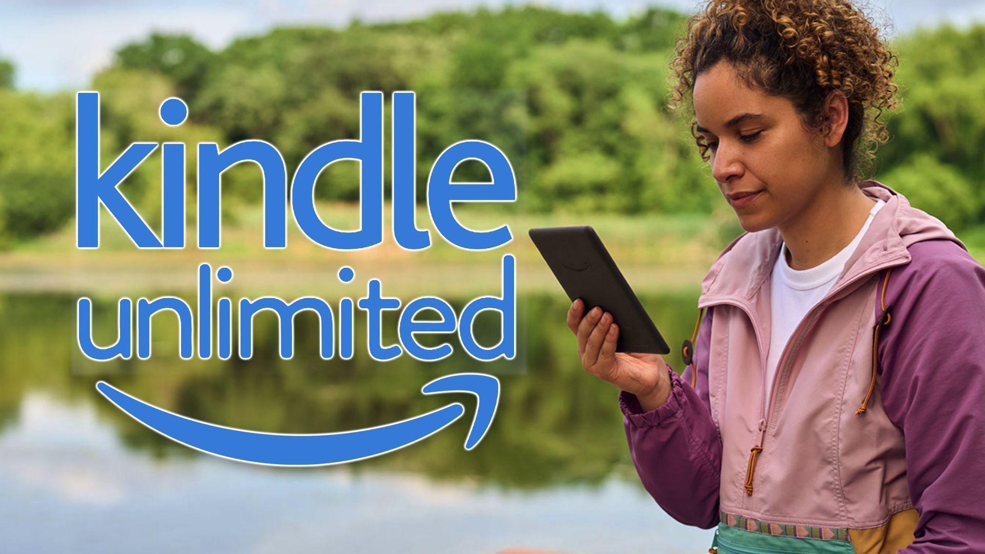 How to fix Kindle Unlimited not working? • TechBriefly