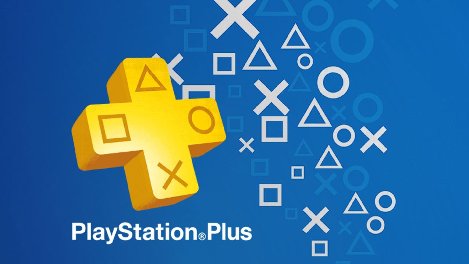 Star Wars Jedi: Fallen Order, Fallout 76, and Axiom Verge 2 have been officially unveiled as the free PS Plus games January 2023. Sony usually announces a...