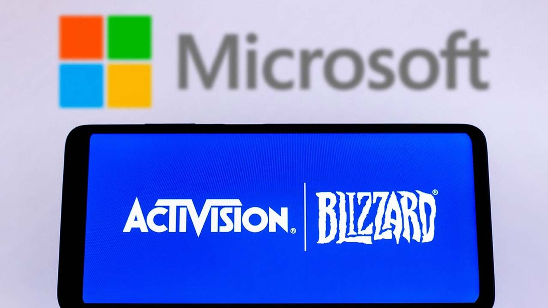 Following the closure of the Microsoft Activision deal, Microsoft's head of gaming Phil Spencer said late Tuesday that the company has "entered into a...