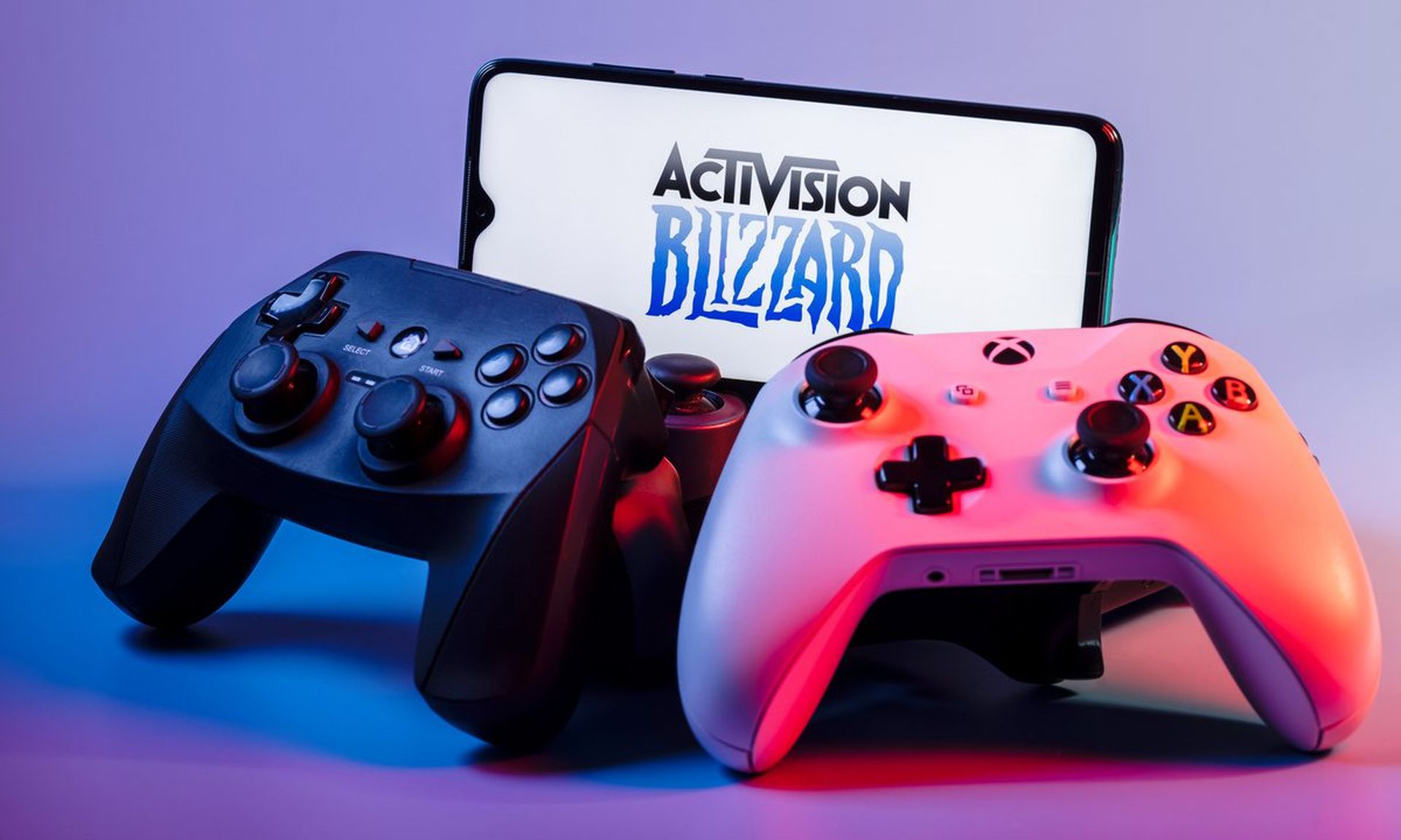 Following the closure of the Microsoft Activision deal, Microsoft's head of gaming Phil Spencer said late Tuesday that the company has "entered into a...