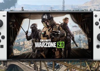 Following the closure of the Microsoft Activision deal, Microsoft's head of gaming Phil Spencer said late Tuesday that the company has "entered into a...