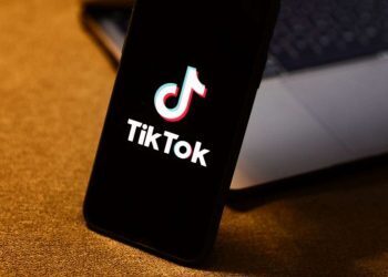 Most viewed TikTok videos, creators, and trends in 2022