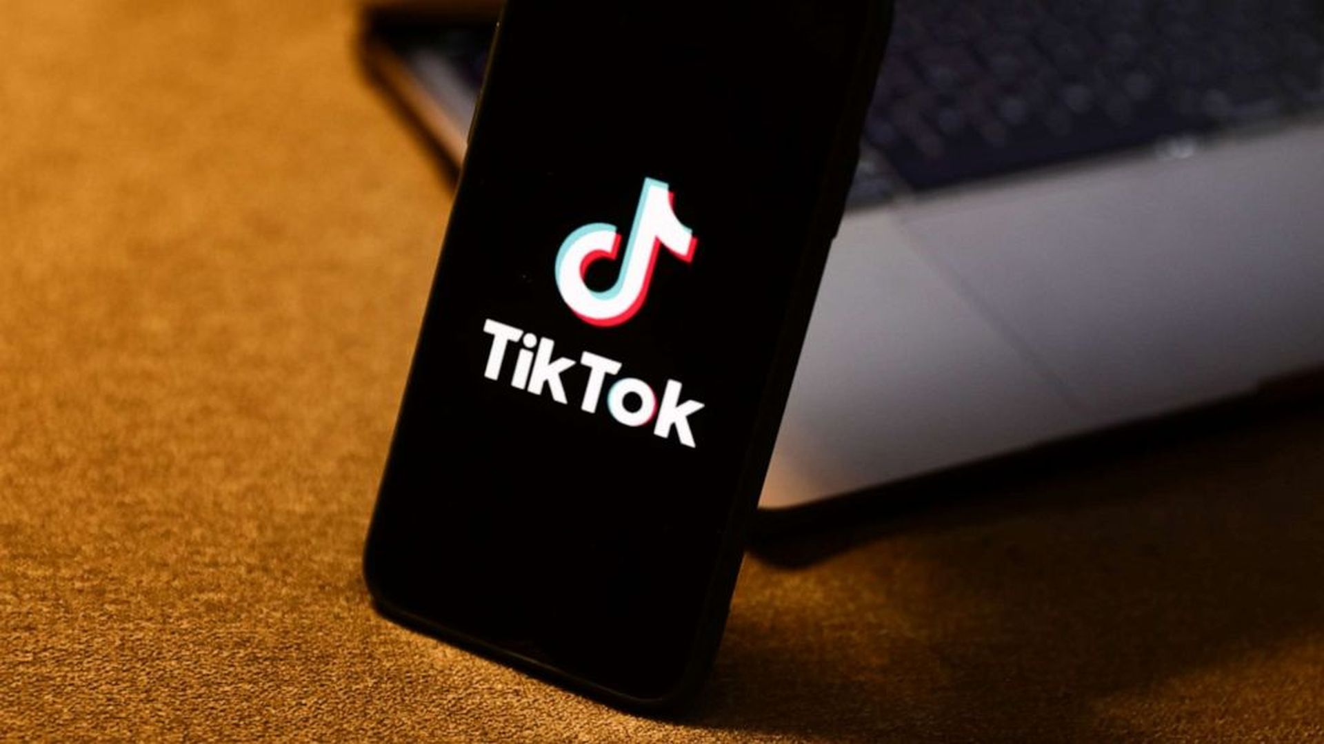 Vídeos, creadores y tendencias de TikTok más vistos en 2022