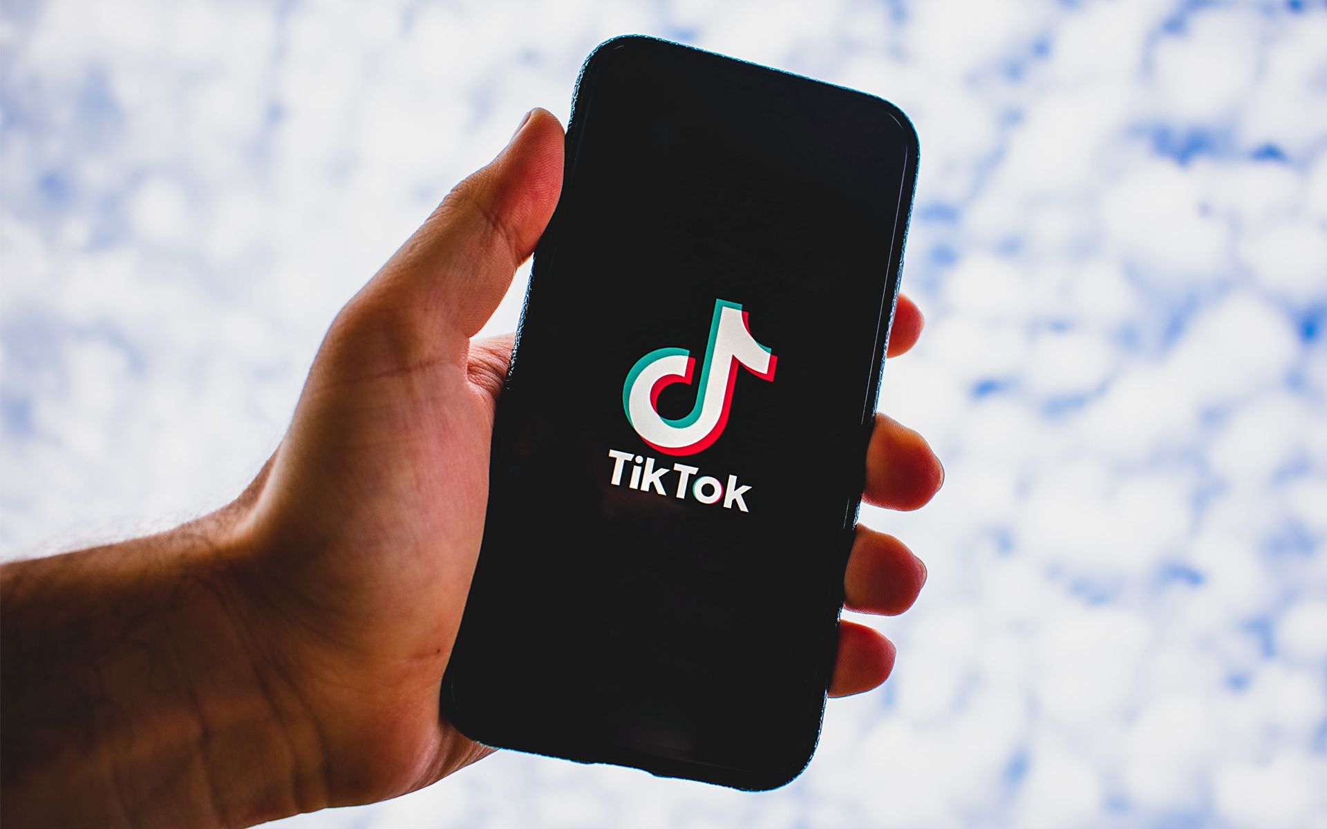 Most viewed TikTok videos, creators, and trends in 2022