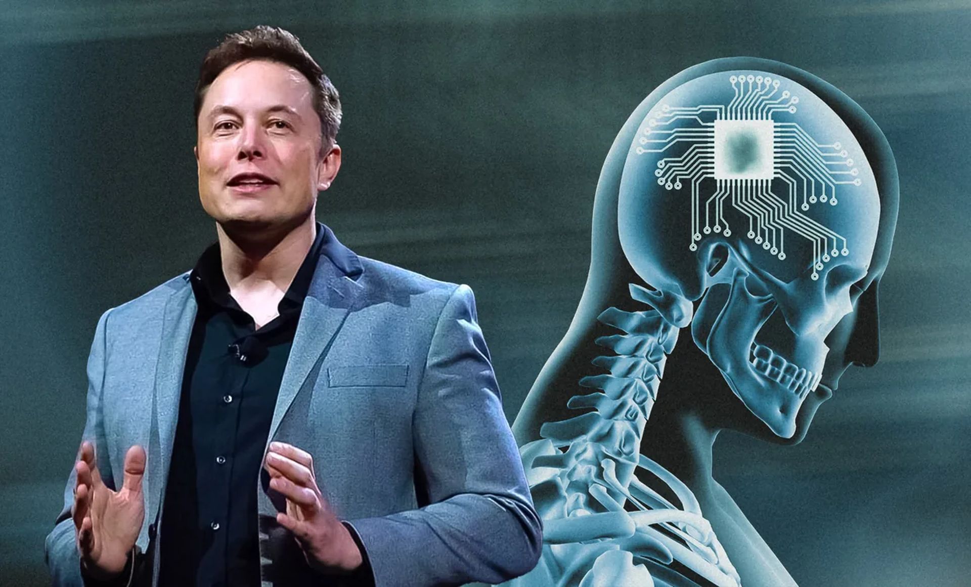 While Neuralink human trials sign up are now open and anyone that meets the conditions can apply, Elon Musk is still waiting for the FDA approval that will...