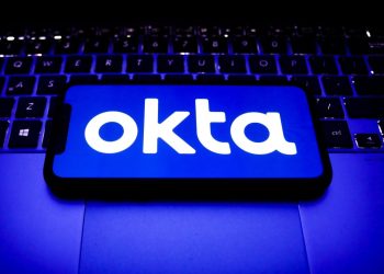 Okta source code leak: Is your personal data safe?