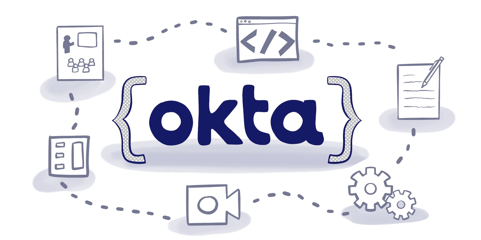 Okta source code leak