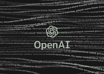 OpenAI ChatGPT: OpenAI's new chatbot explained