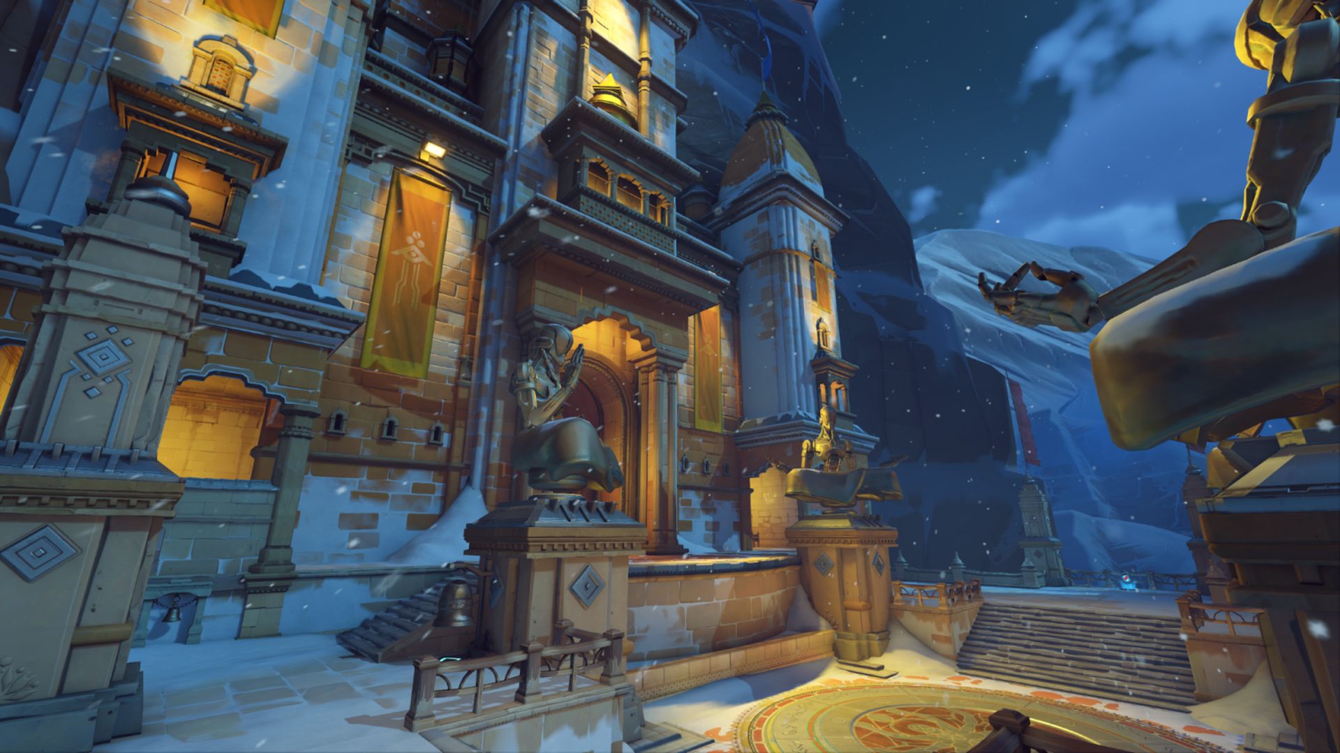 We are on the verge of getting our hands on the update for the game, and today, we'll cover Overwatch 2 season 2 balance changes and new content that will be...