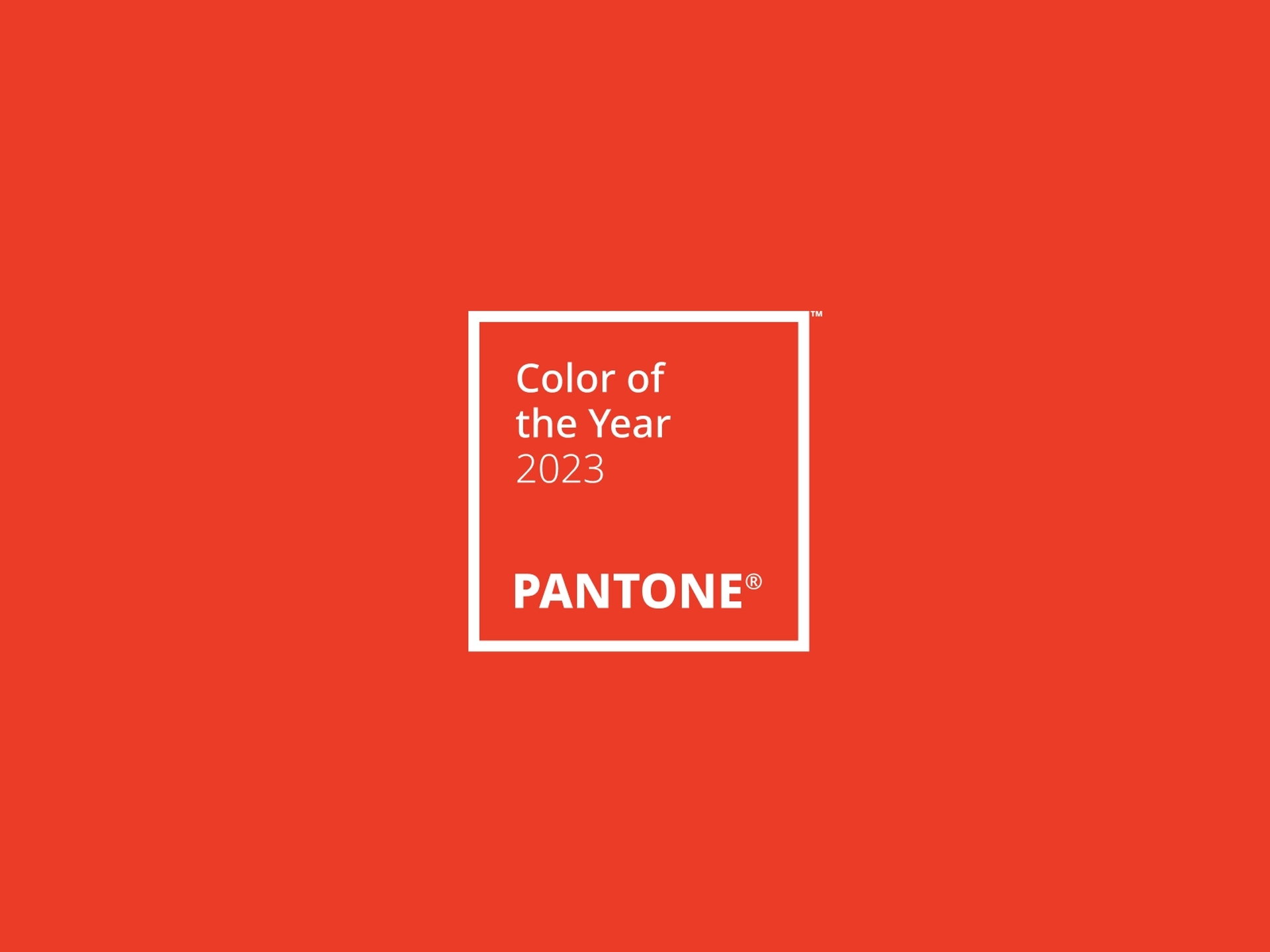 Pantone Color of the Year 2023 has been announced and the Viva Magenta is set to be seen all over fashion and goods as Pantone specializes in these color...