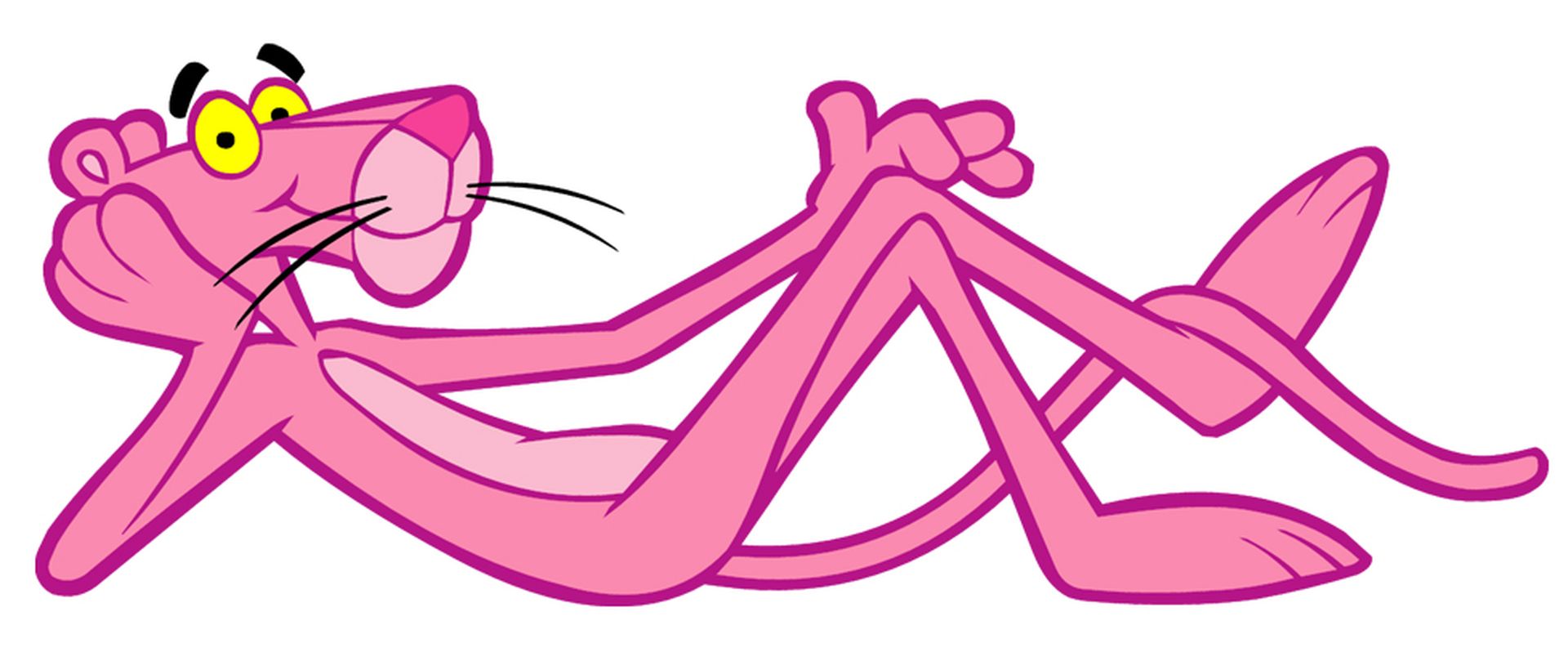 Trends on TikTok are sometimes hard to follow as there are many of them simultaneously, that is why we'll go over Pink Panther tattoo meaning TikTok, so you...