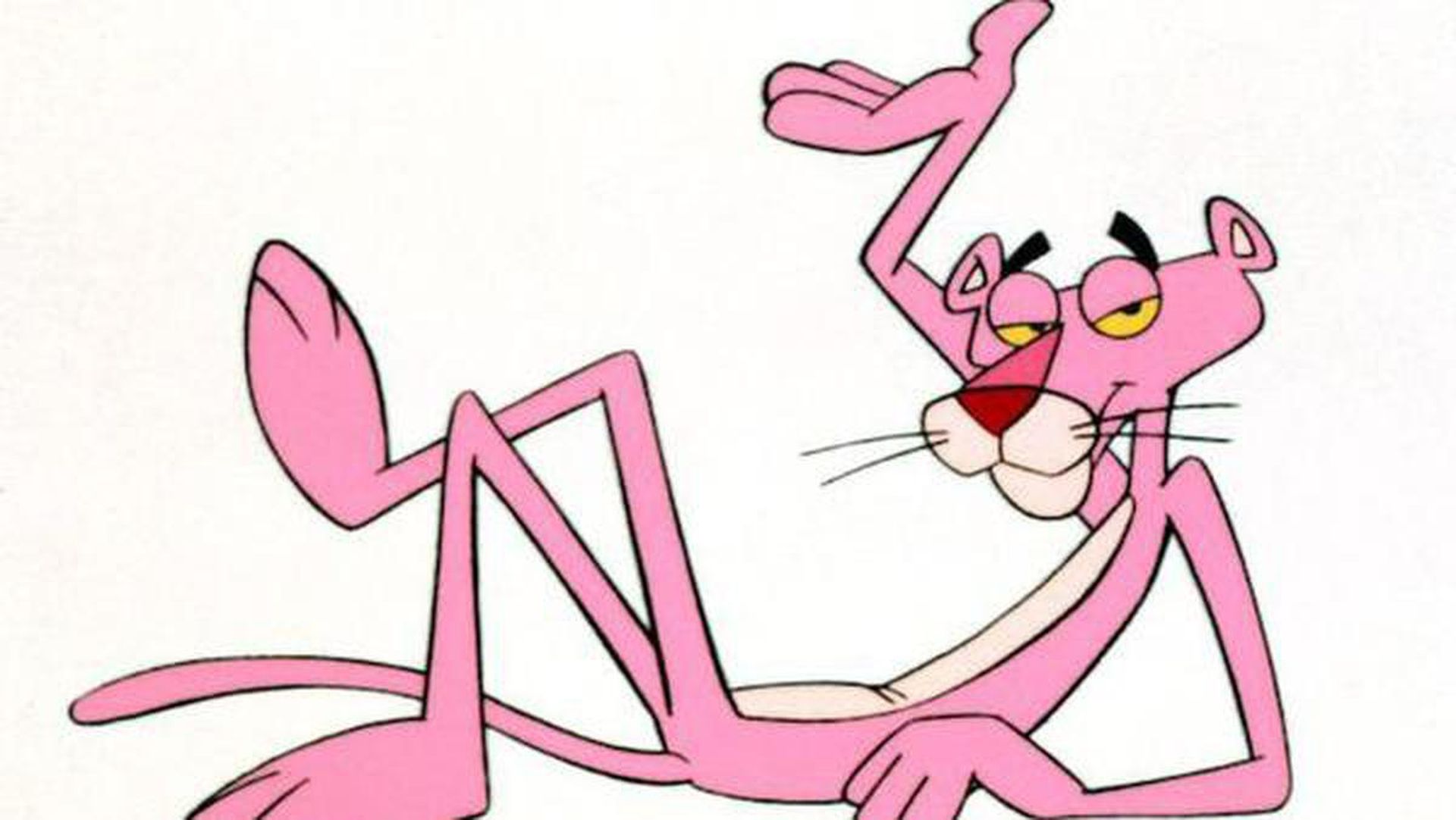 Trends on TikTok are sometimes hard to follow as there are many of them simultaneously, that is why we'll go over Pink Panther tattoo meaning TikTok, so you... 