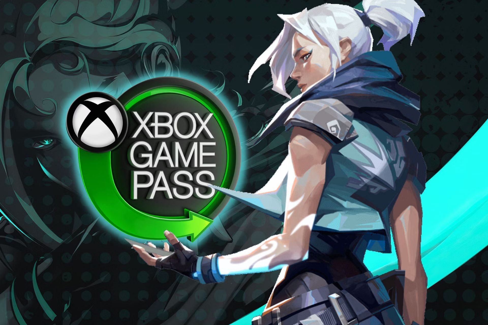 Riot Games Xbox Game Pass benefits