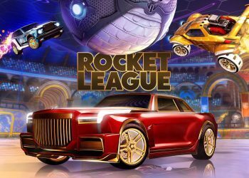Rocket League not working: How to fix Rocket League stuck on loading screen in PS4, PS5?