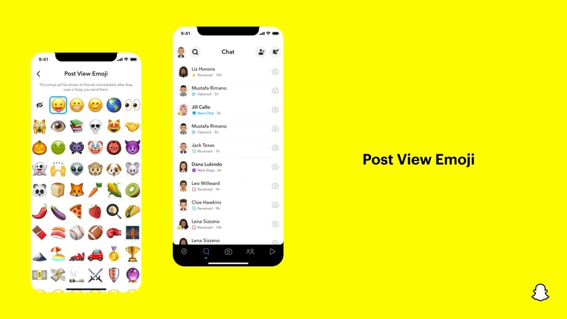 Almost all popular social media platforms debuted their premium subscriptions and Snap is no different. We'll be covering Snapchat Plus features and the cost...