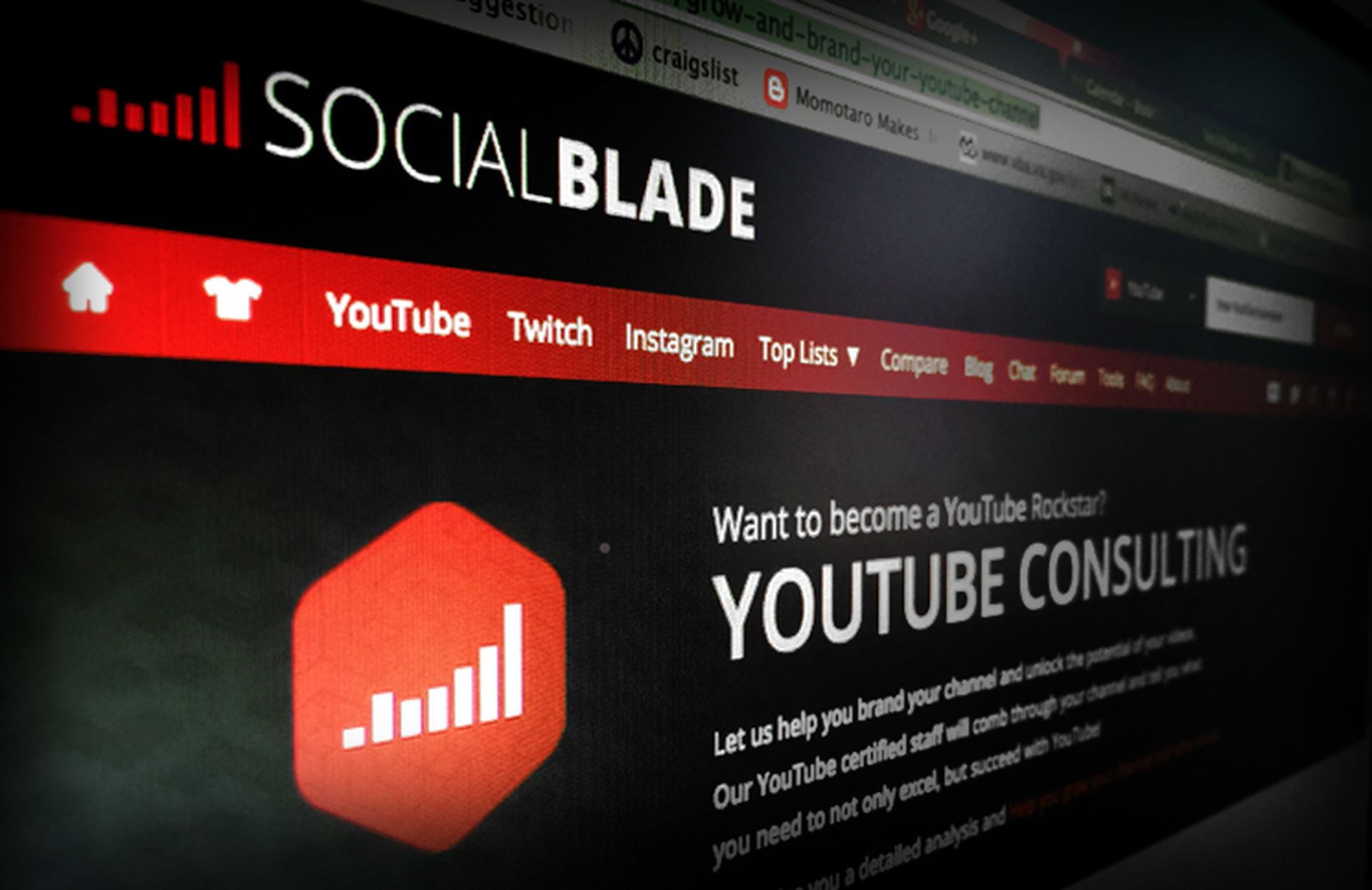 Social media analytics provider confirmed that the Social Blade data breach happened after its database was compromised and listed for sale on a hacker...
