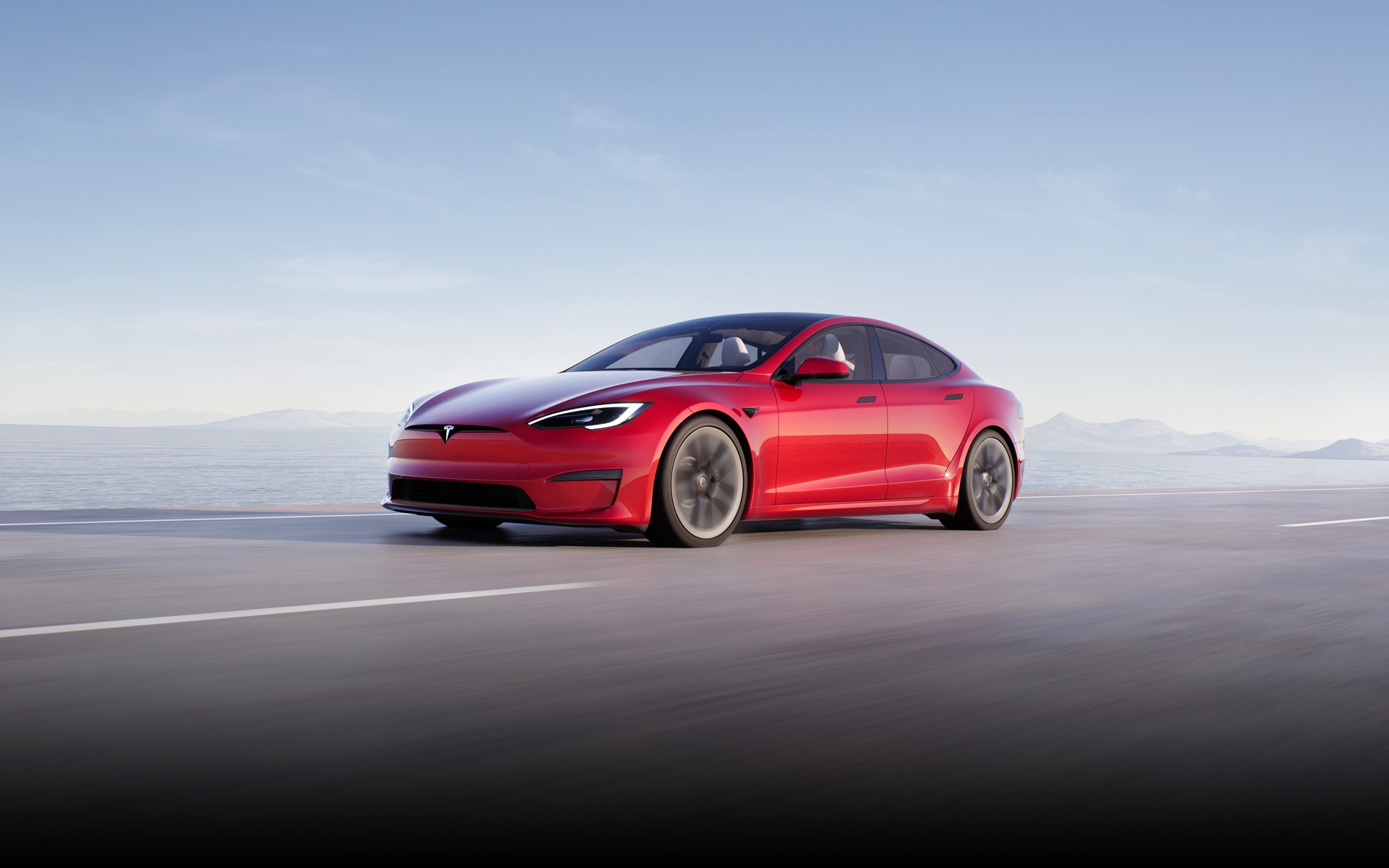 Tesla 2022.44.25.5 update is here and we've covered all of the details on it in this article. Every 4-6 weeks, Tesla normally releases a new significant...