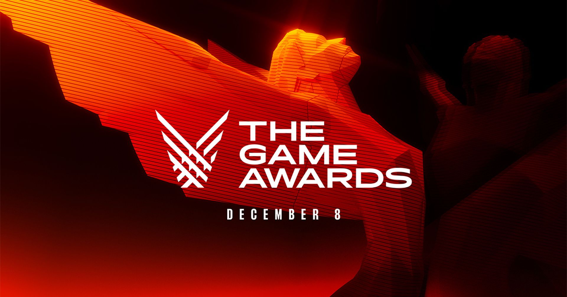 The event that celebrates the best in gaming is once again upon us, and this time you can take part in The Game Awards Steam Deck giveaway to snatch yourself...