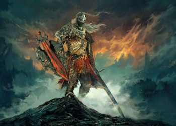 The Rold Route Elden Ring guide