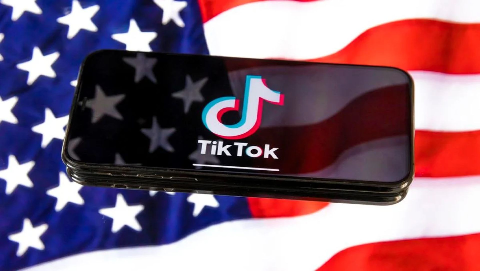 Как будут защищены данные TikTok в США?