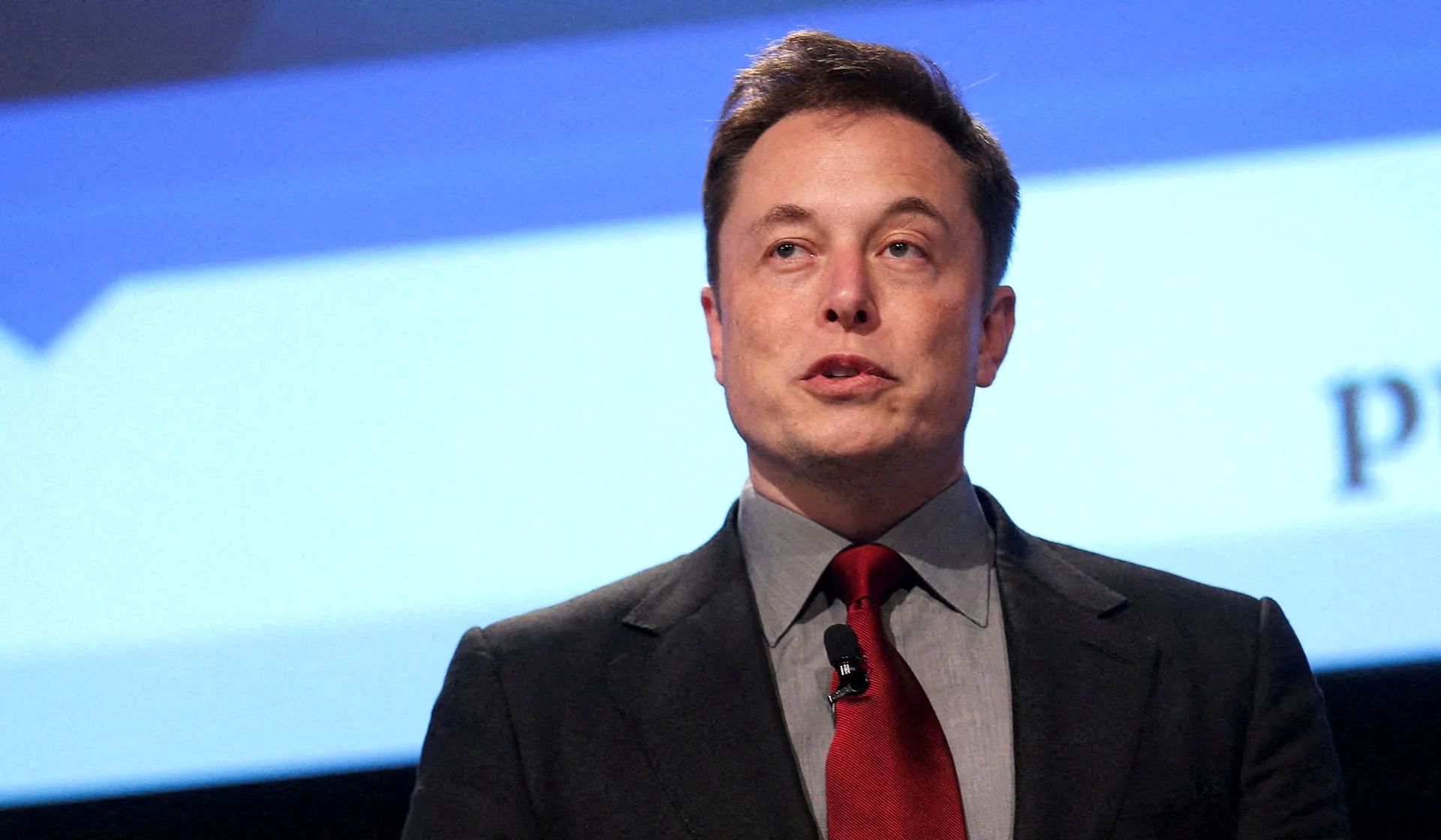 Twitter Files: Why did Elon Musk fire Jim Baker?