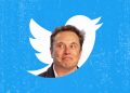 San Francisco officials are looking into whether Twitter's workplace space has been changed into beds and its headquarters into Elon Musk Twitter hotel due...