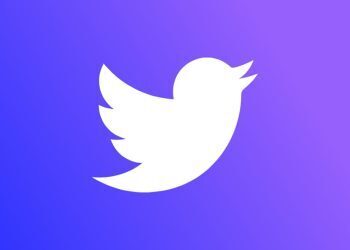 Twitter Spaces not working