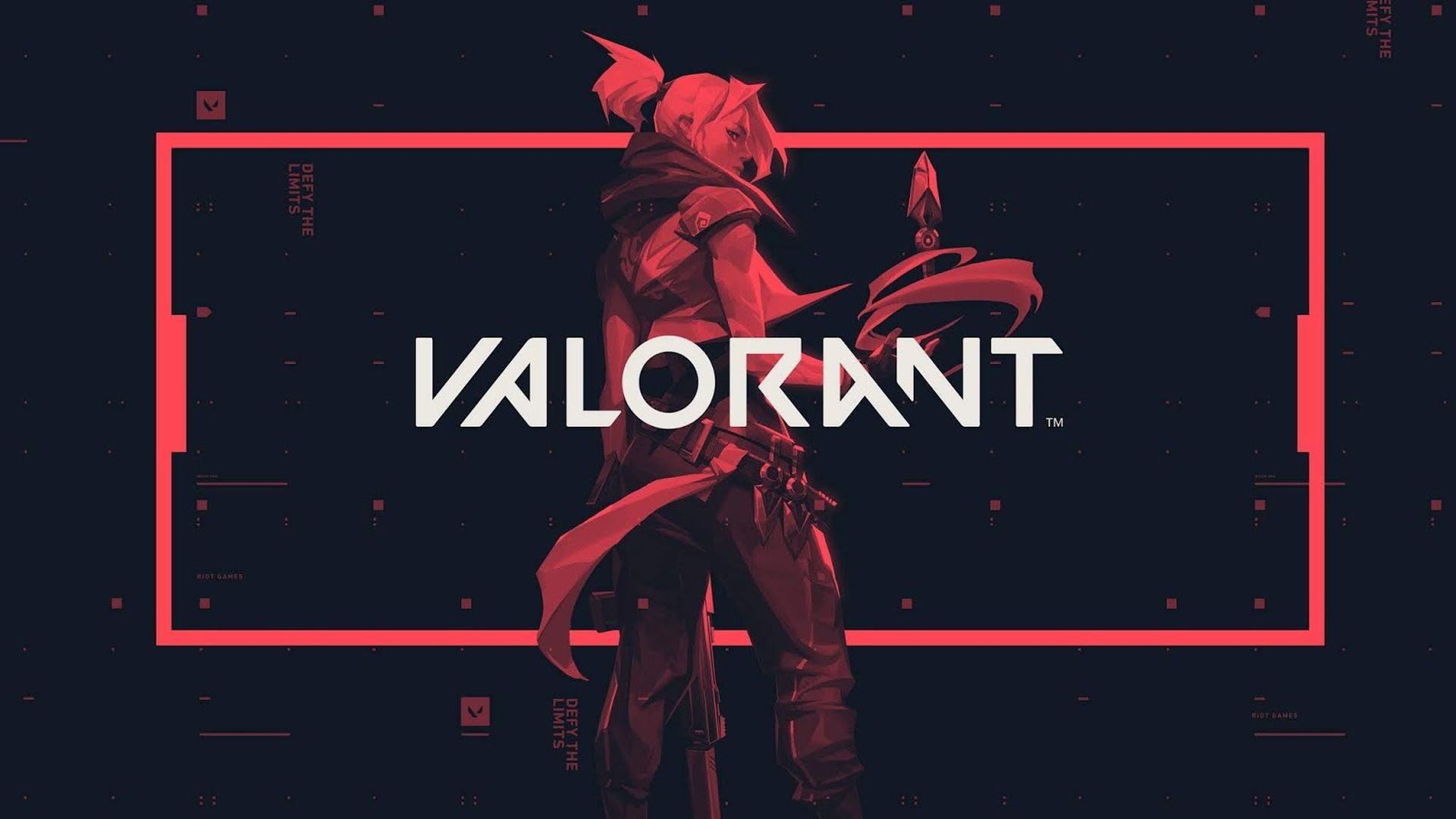 If you would like to learn more about the Valorant Flashback 2022 or VALFlashback as it was called by Riot Games, you are in luck. We've covered all there is...