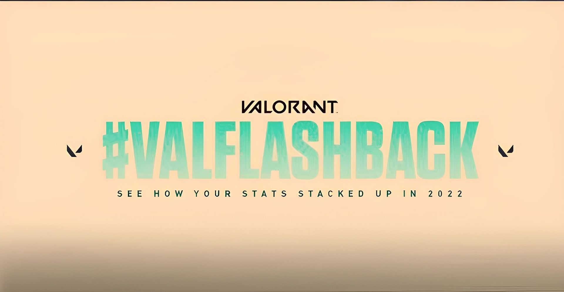 So many gamers have been having the Valorant Flashback email issue which causes you to not get a recap mail even though you opted in before the deadline. We...