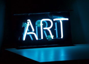 What is AI and how to use it for creating art?