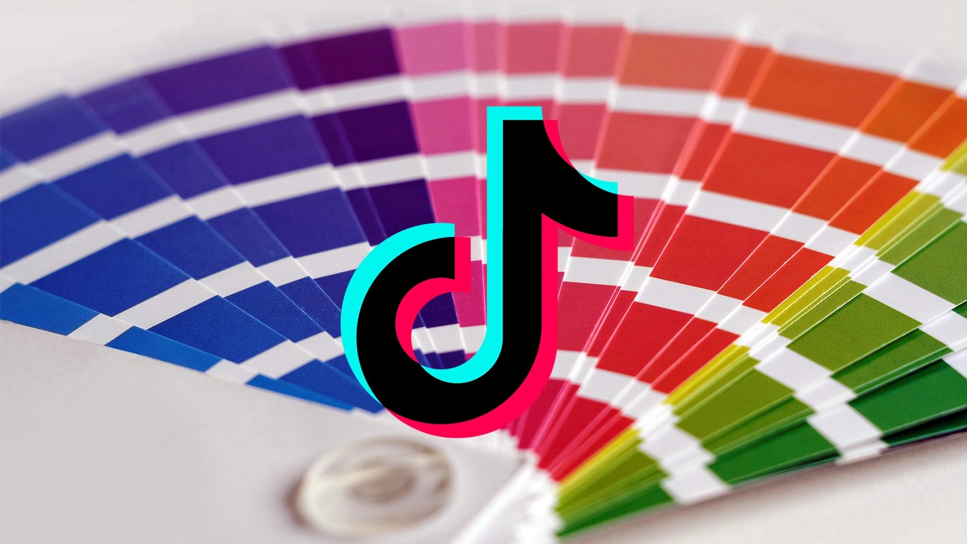 What is my color test: TikTok trend explained