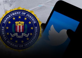 FBI responds to the allegations on the Twitter files