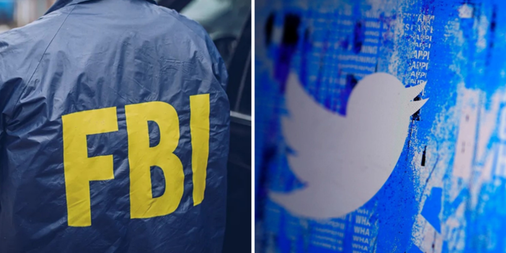 Oficjalne oświadczenie pokazało, jaka jest reakcja FBI na pliki na Twitterze, a ich podejście do tematu omówiliśmy w tym artykule.  Pliki z Twittera,...